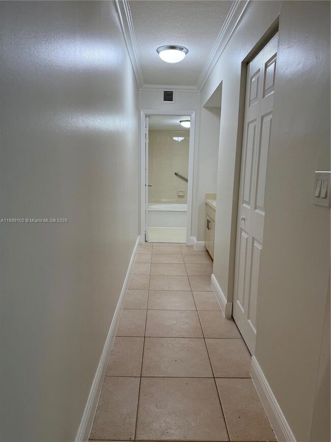 14362 SW 96th Ln, Miami, FL 33186 - photo 6