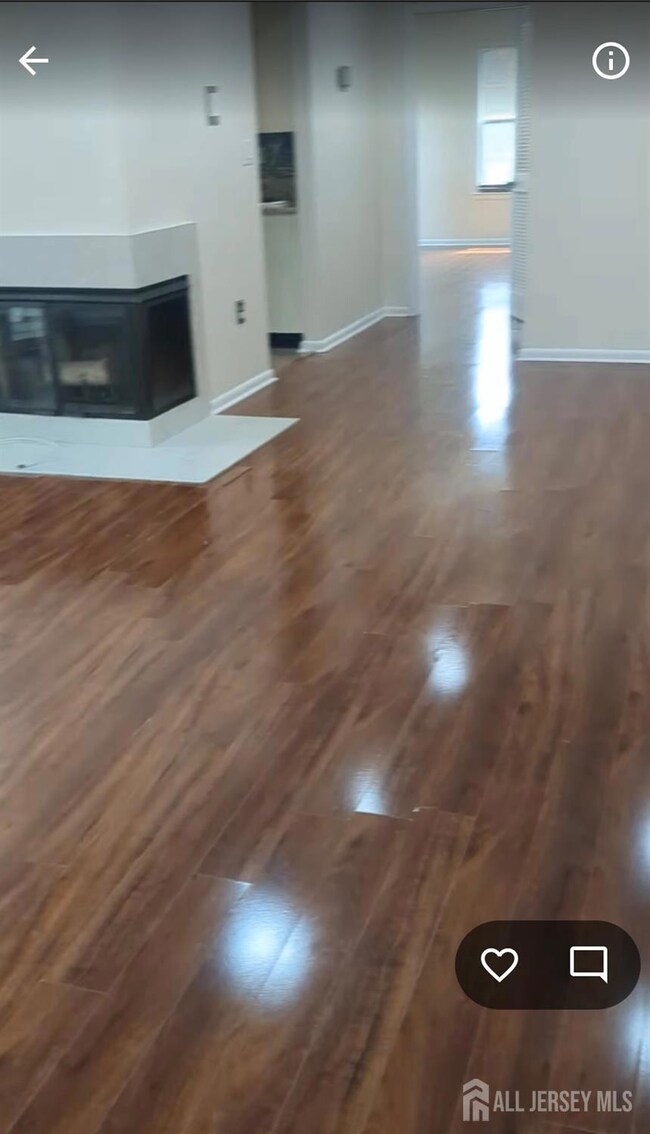 110 Biscayne Ct unit 1, Princeton, NJ 08540 - photo 4