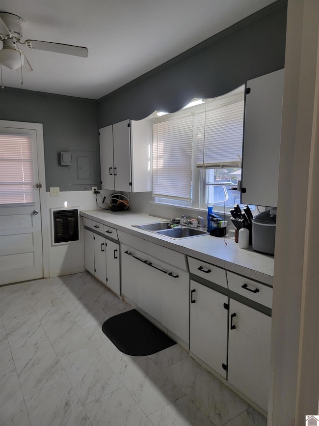 301 E 13th St, Benton, KY 42025 - photo 4