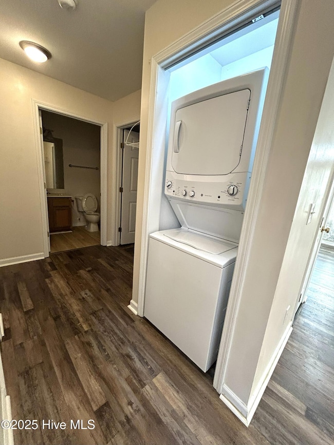 4513 Country Club Rd unit C104, Morehead City, NC 28557 - photo 5