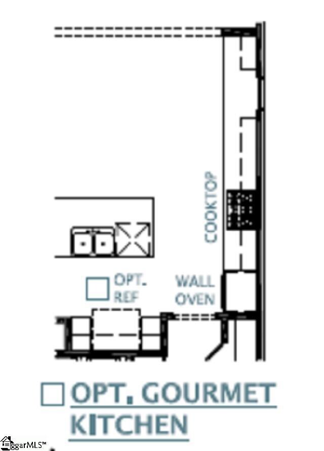 153 Anderson Oaks Ln unit Lot 25, Easley, SC 29642 - photo 6