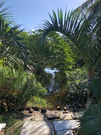 3180 NW 6th Ave, Fort Lauderdale, FL 33309 - photo 3