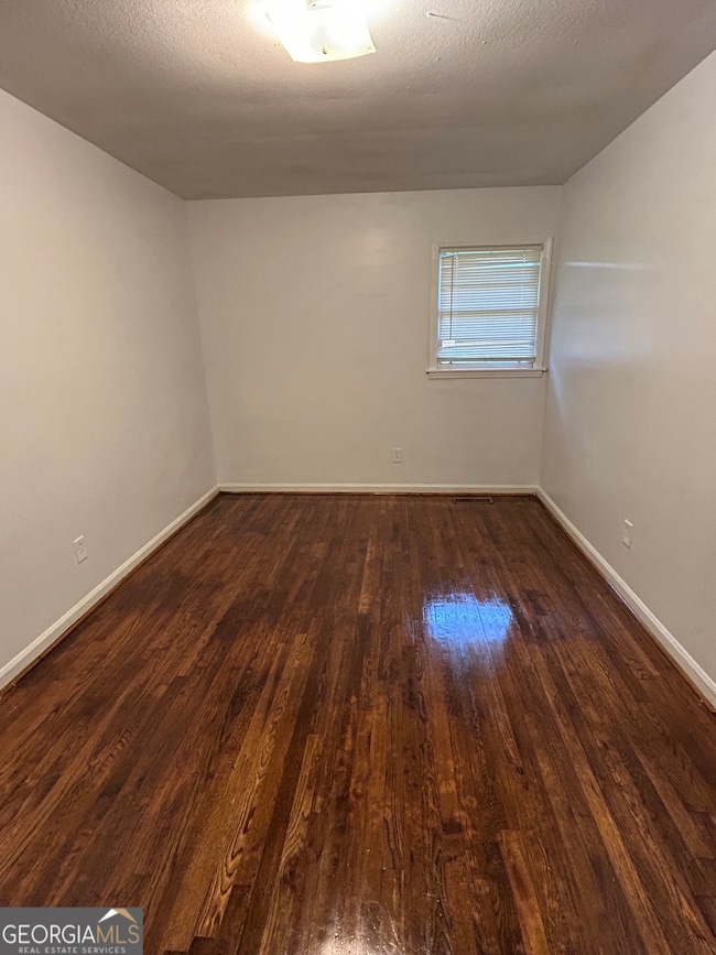 5585 Edith St, Austell, GA 30106 - photo 5