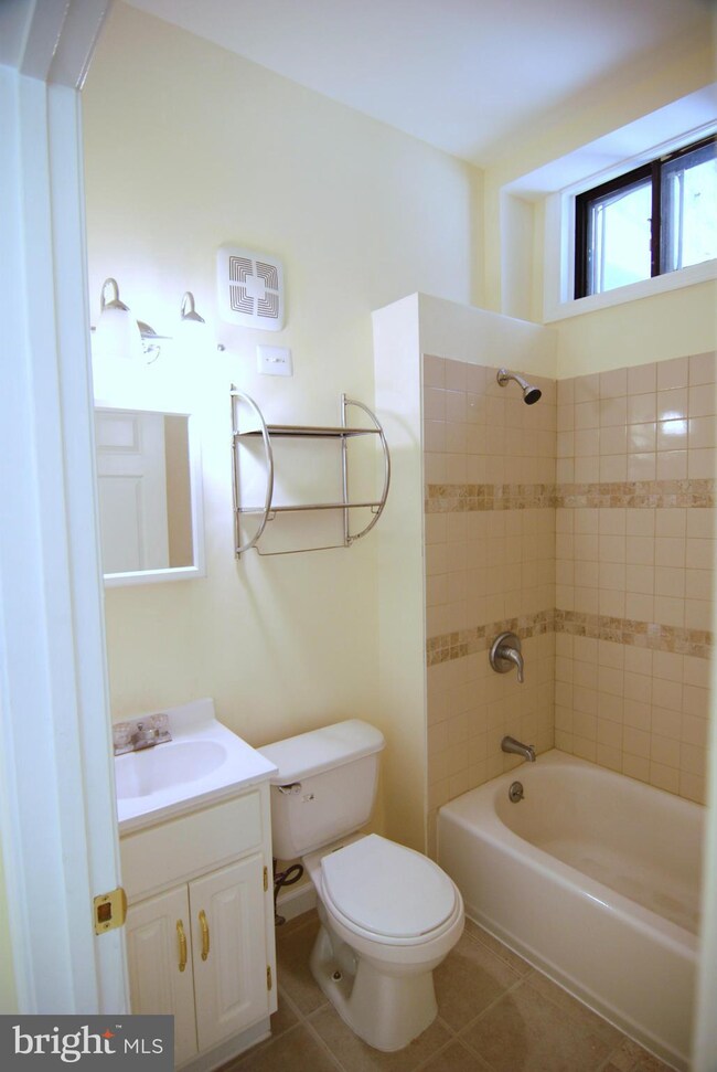 1914 Eutaw Place, Baltimore, MD 21217 - photo 6