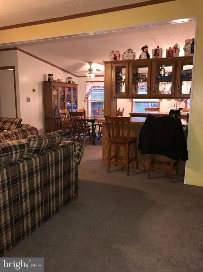 14 Locust Ct, Port Deposit, MD 21904 - photo 7