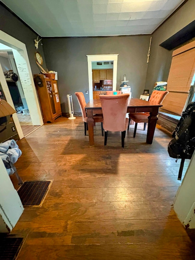 393 Arbor St E, Marcellus, MI 49067 - photo 4