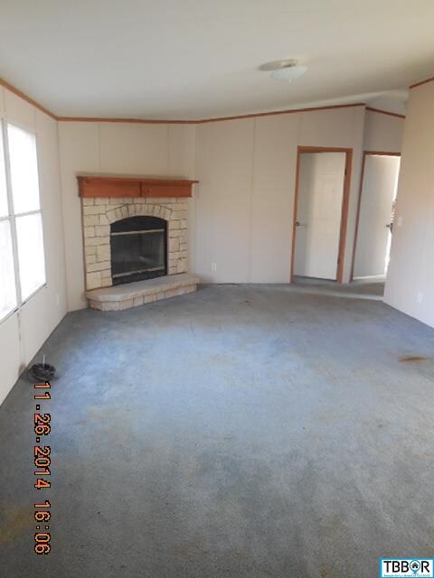 13202 Harbor Dr, Temple, TX 76502 - photo 5