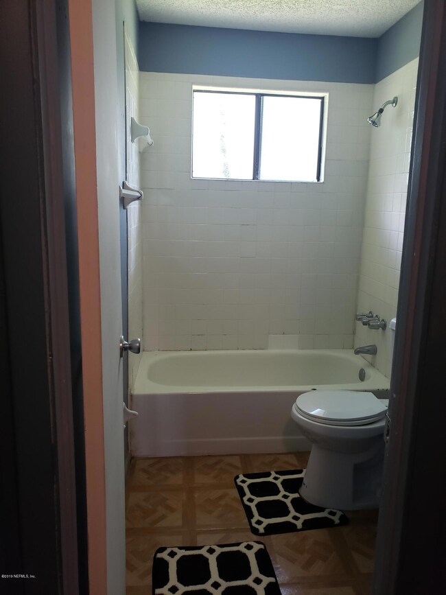 5026 Westchase Ct, Jacksonville, FL 32210 - photo 6