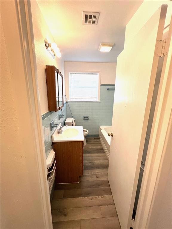 503 Carnation Ave, Metairie, LA 70001 - photo 5