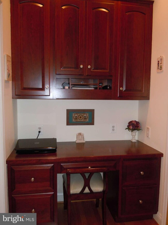 6260 Hard Bargain Cir, Indian Head, MD 20640 - photo 5