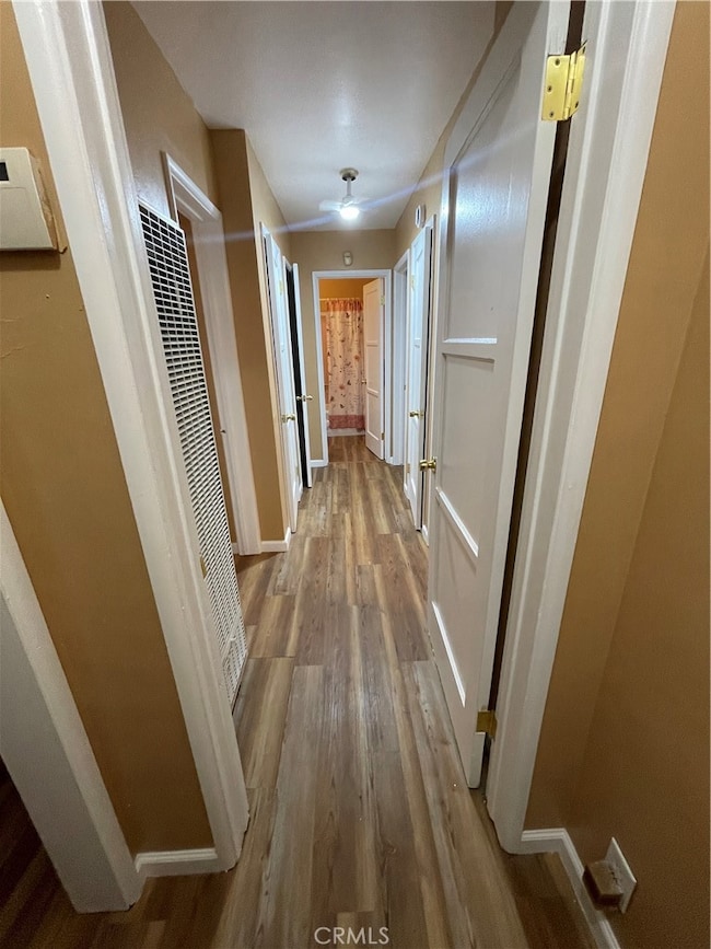 12119 Alvaro St, Los Angeles, CA 90059 - photo 7