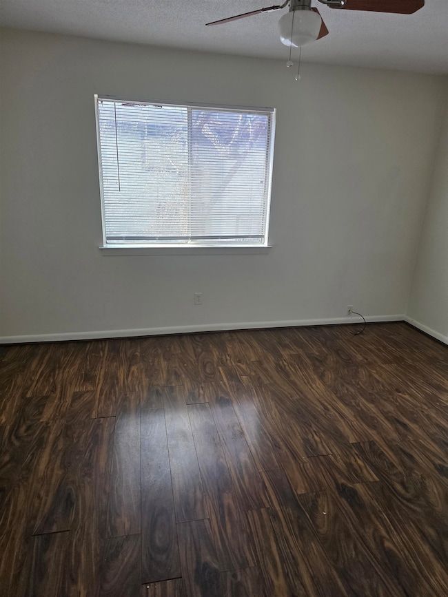 4729 Wild Plum Ct unit 112, Memphis, TN 38118 - photo 4