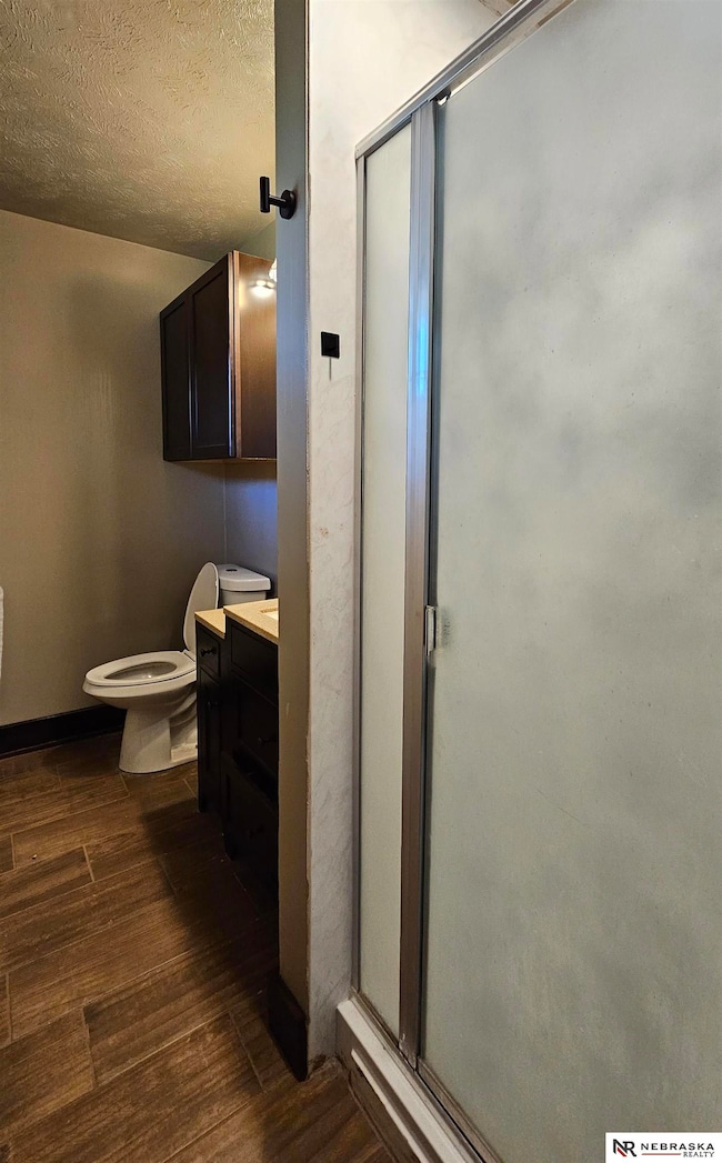 9616 Meredith Ave, Omaha, NE 68134 - photo 6