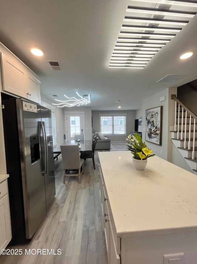 16 Elder St unit 78, Mantoloking, NJ 08738 - photo 2