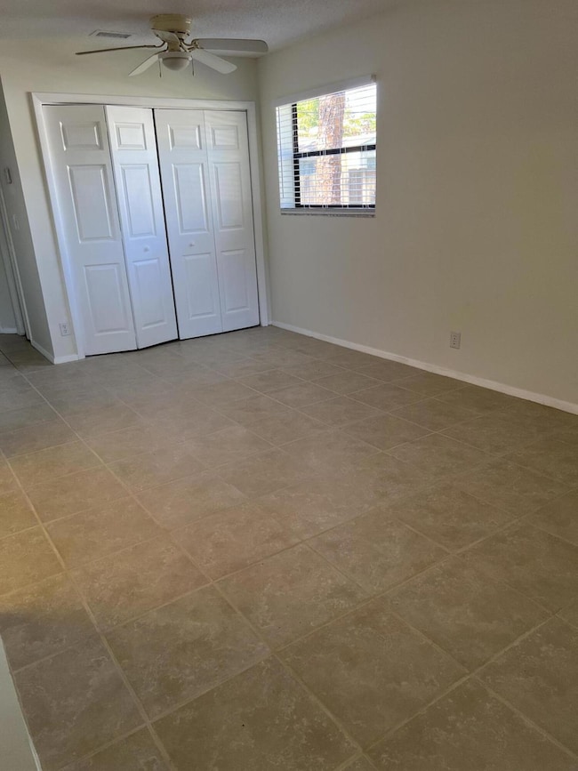 6045 Ebert St, Jupiter, FL 33458 - photo 6