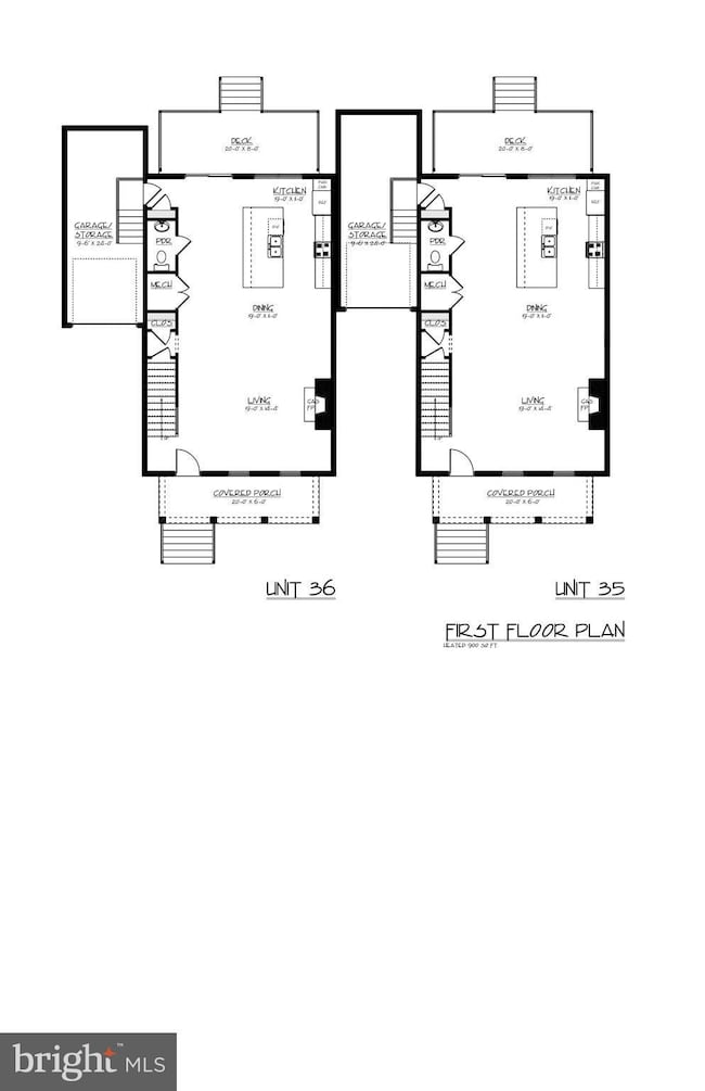 36 Landing Ln, Chestertown, MD 21620 - photo 4