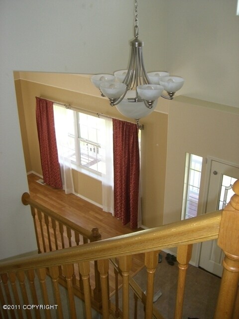 320 S Megan Way, Palmer, AK 99645 - photo 4