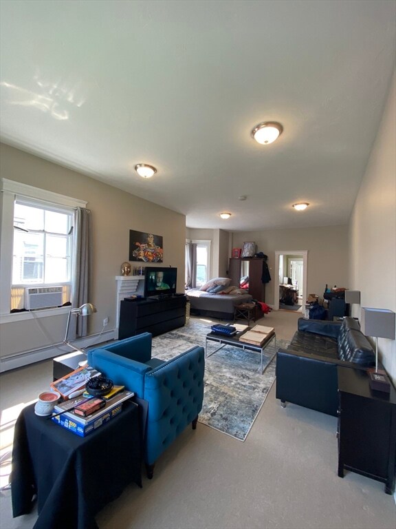 918 Main St unit 1, Waltham, MA 02451 - photo 2