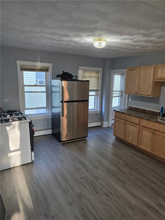 159 Warren Ave unit 2, Pawtucket, RI 02860 - photo 2