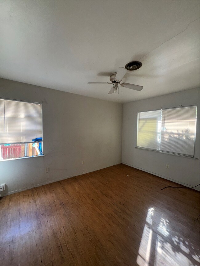 2624 Lola Ln, Shreveport, LA 71118 - photo 6