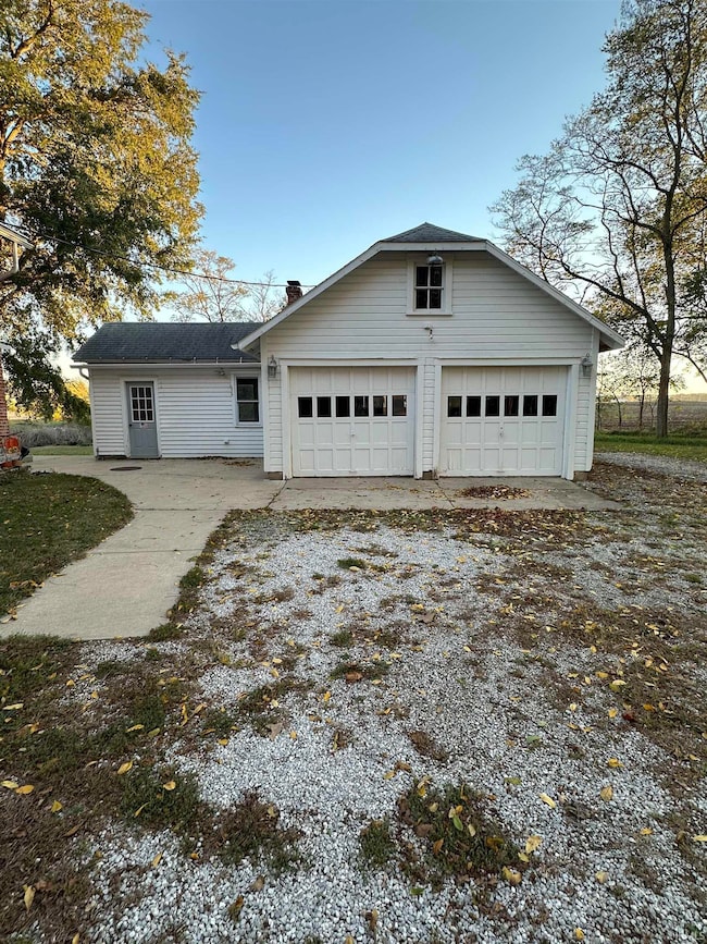 4757 N 400 E, Peru, IN 46970 - photo 5