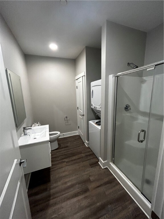 18 Spruce St unit 301, Providence, RI 02903 - photo 7