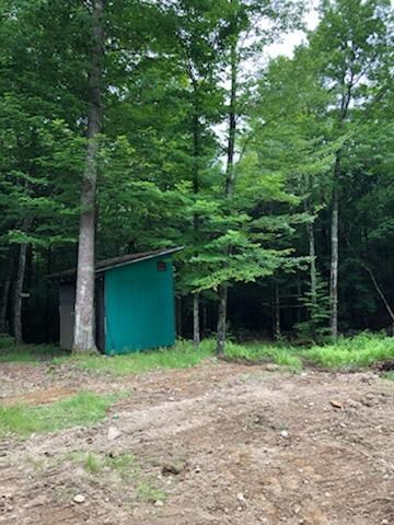 738 Edgecomb Rd, Acton, ME 04001 - photo 3