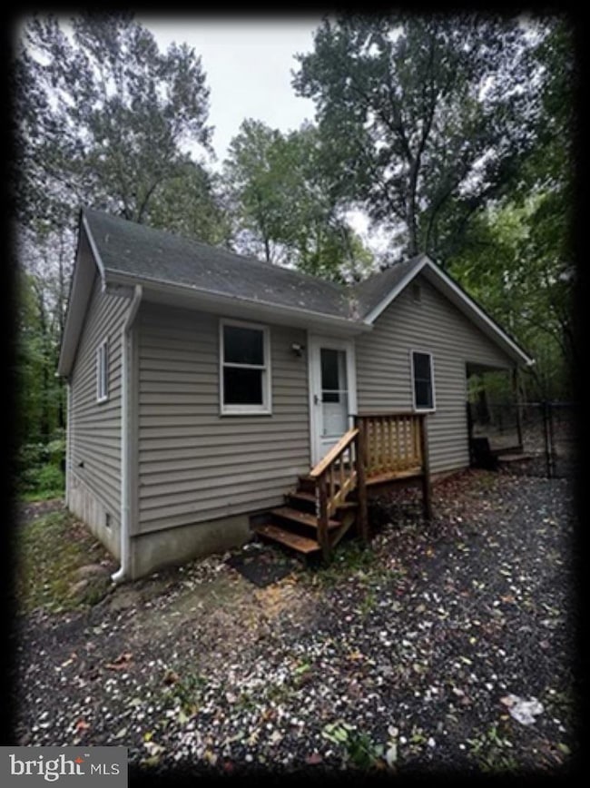 845 Sollers Wharf Rd, Lusby, MD 20657 - photo 2