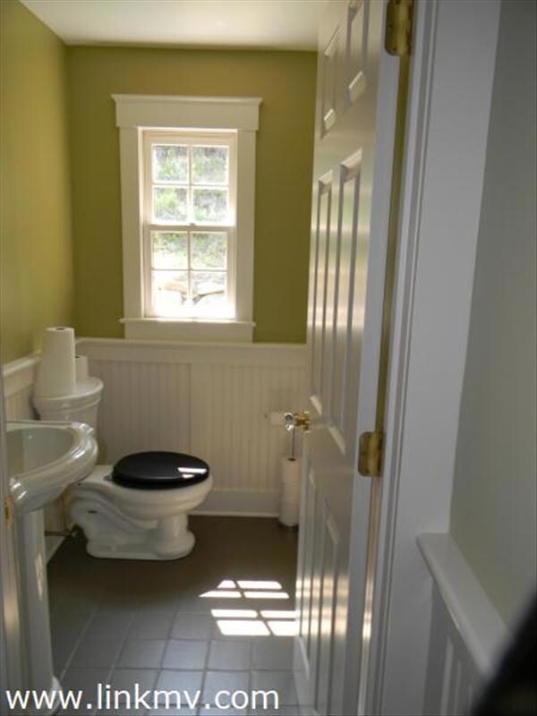 6 Trustees Ln, Chilmark, MA 02535 - photo 7