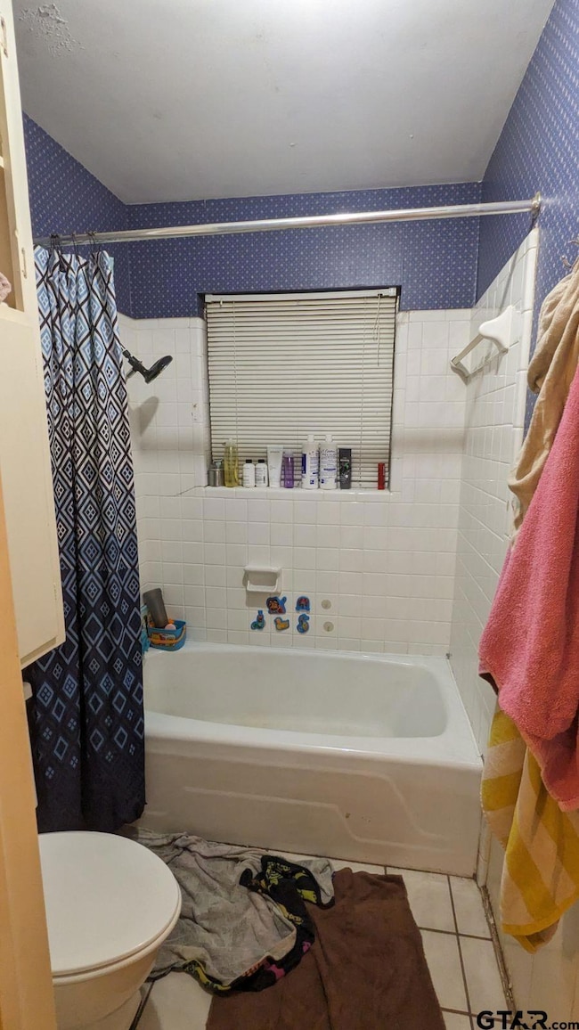 3820 Darrell Ln, Tyler, TX 75701 - photo 6