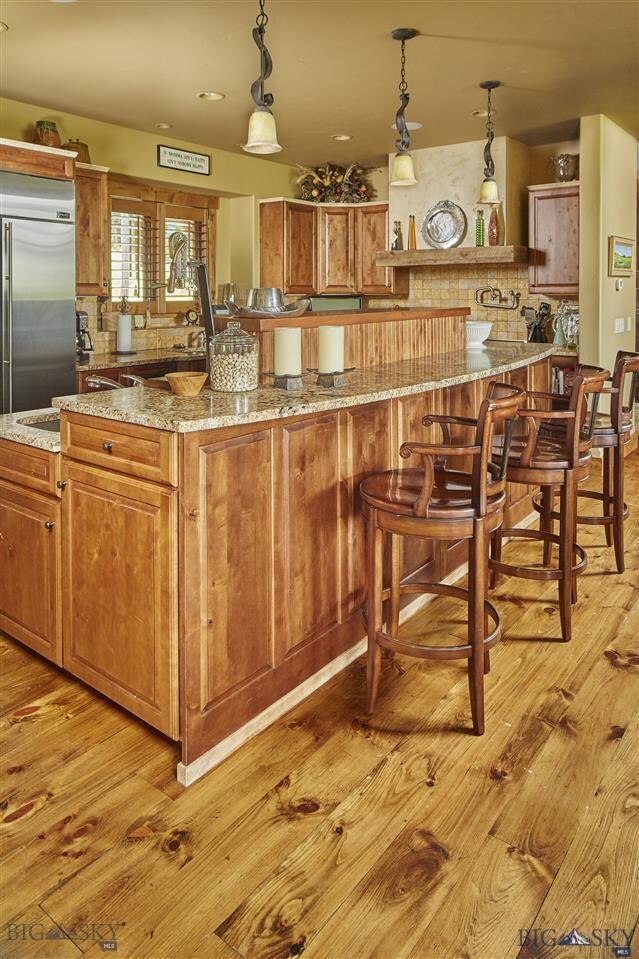 16 Peaks View Dr, Big Sky, MT 59716 - photo 7