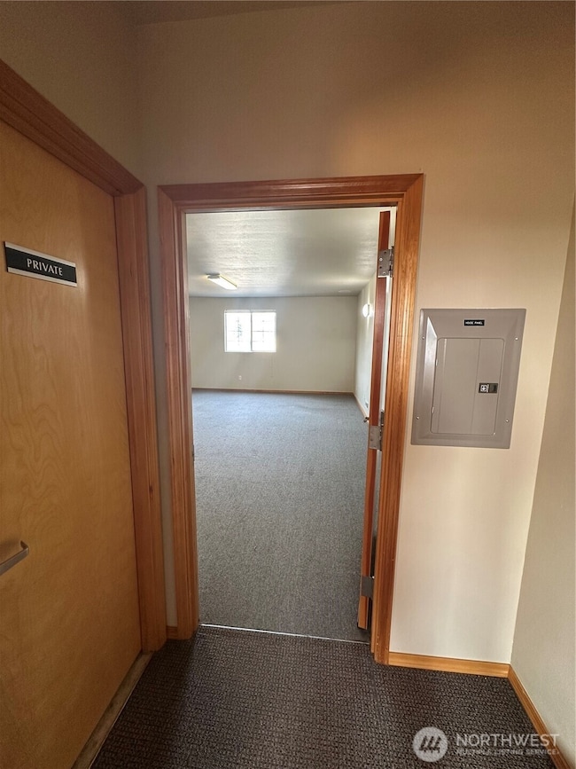 117 N 8th St unit 500, Shelton, WA 98584 - photo 3