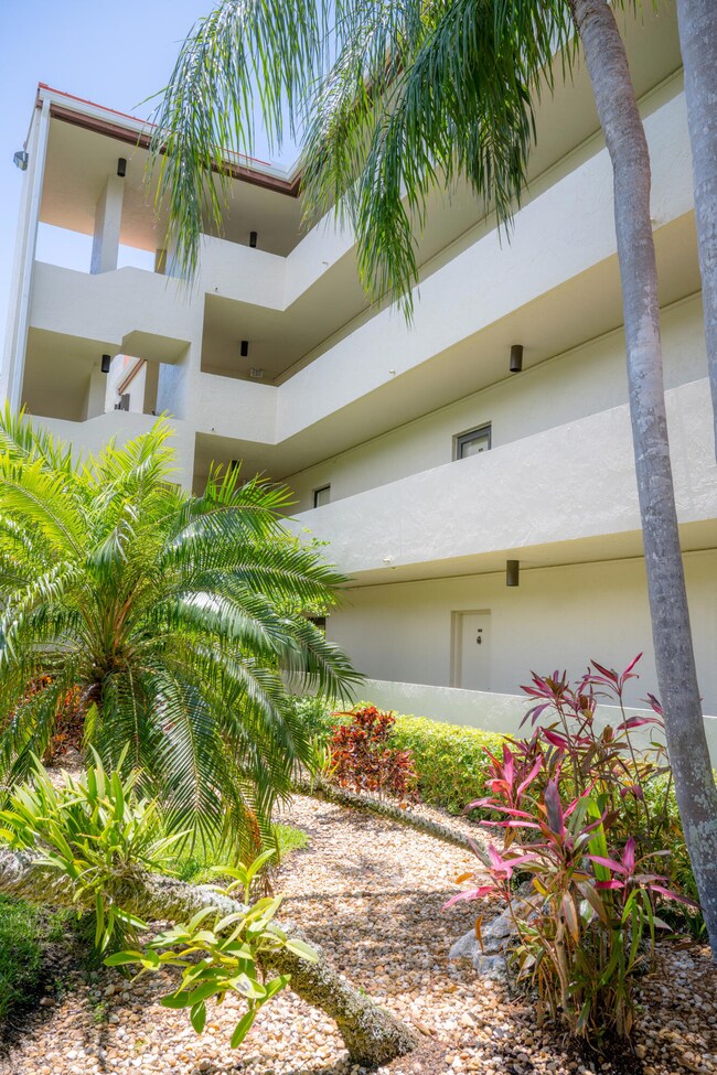 Tamarind Bay Club unit C301, Key Largo, FL 33037 - photo 6