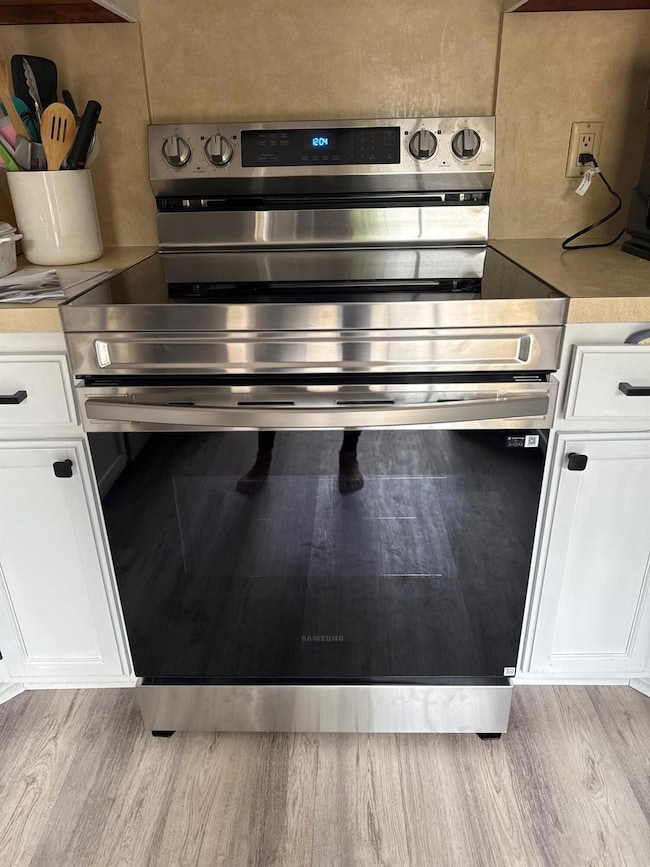 6435 SE Windsong Ln unit 114, Stuart, FL 34997 - photo 7