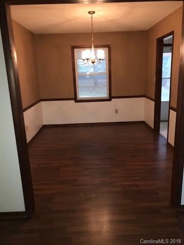 146 Kingswood Rd, Statesville, NC 28625 - photo 4