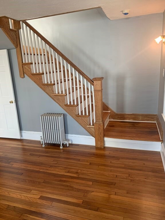 65 Bayfield Rd S unit 1, Quincy, MA 02171 - photo 4