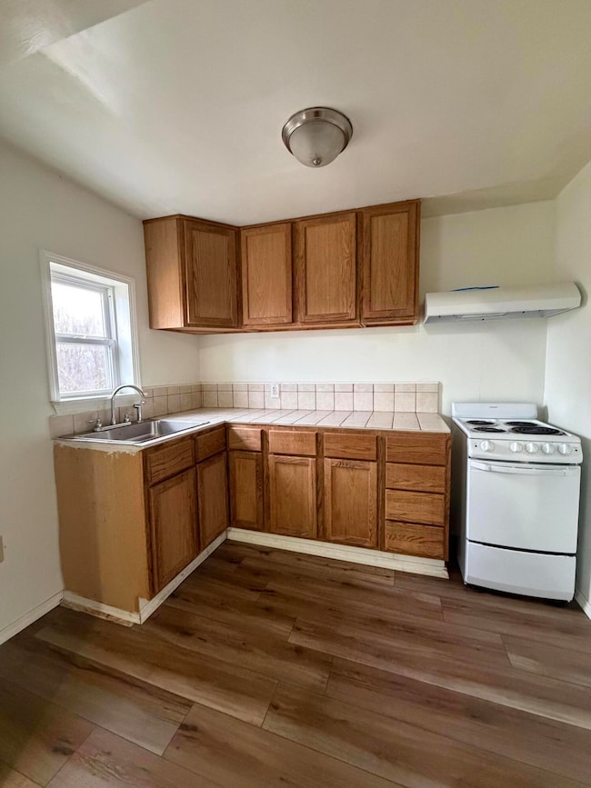 225 Morgan Ave, Aurora, MO 65605 - photo 5