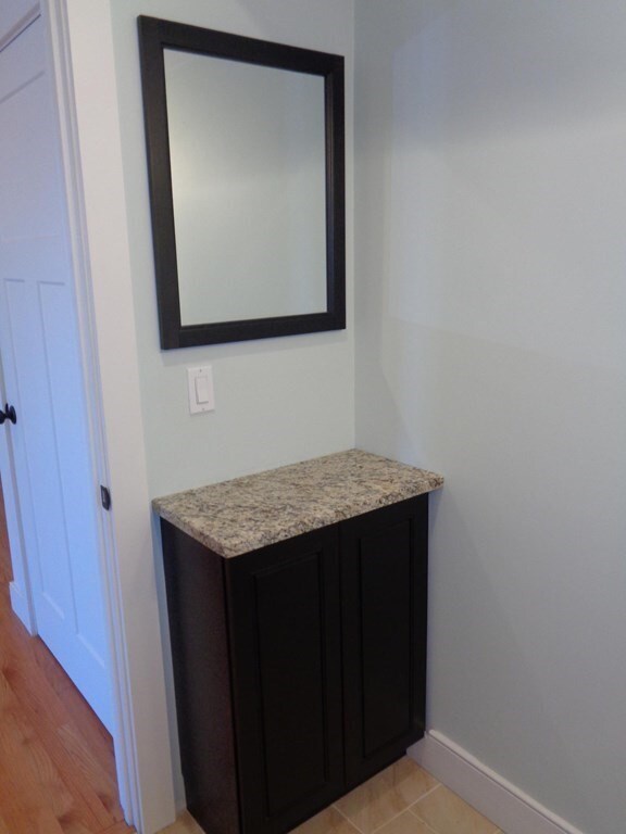 6 Sorelle Place unit 2, Burlington, MA 01803 - photo 7