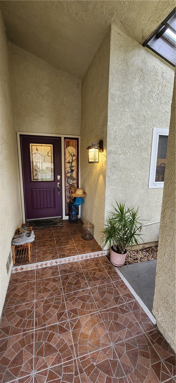 1975 W Ebbtide Way, Anaheim, CA 92801 - photo 4