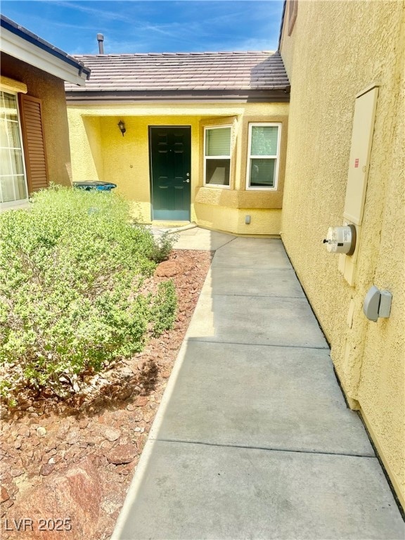 2851 China Cove St, Laughlin, NV 89029 - photo 3