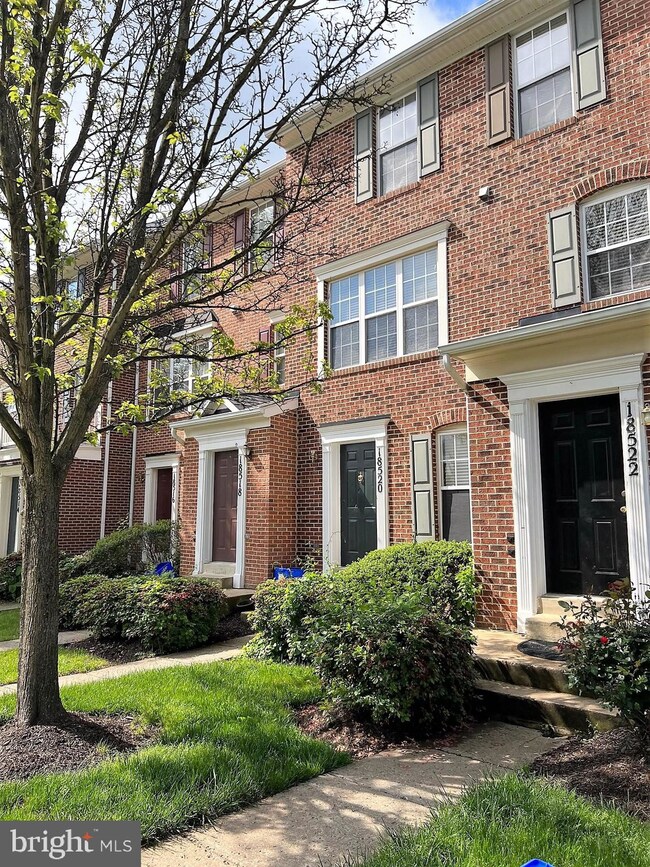 18522 Stakeburg Place, Olney, MD 20832 - photo 2