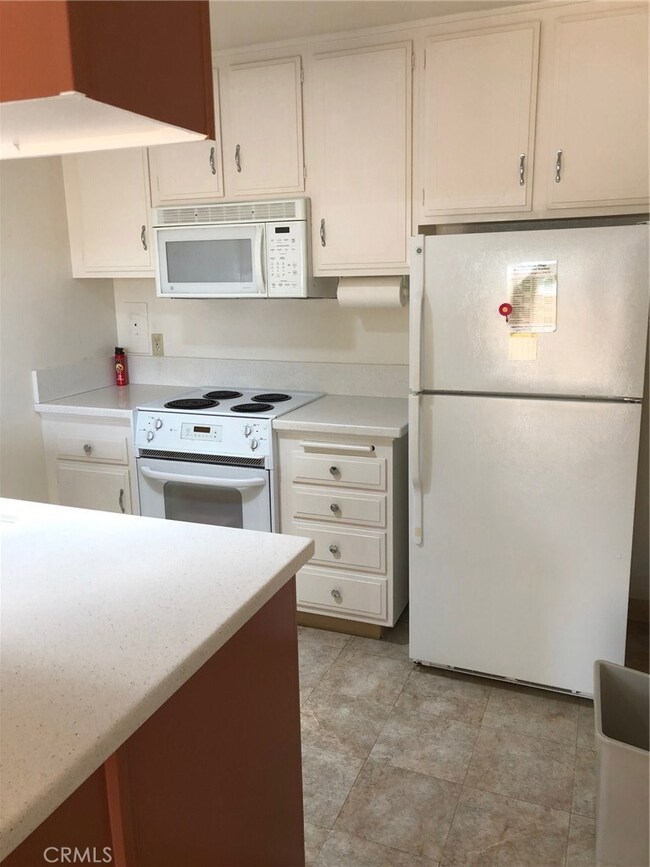 3049 Via Serena S unit A, Laguna Woods, CA 92637 - photo 5