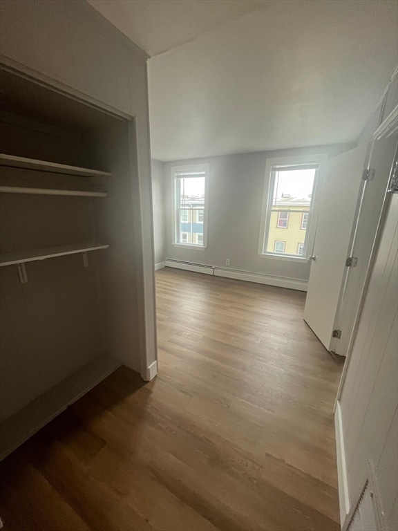 185 Marion St unit 3, Boston, MA 02128 - photo 4