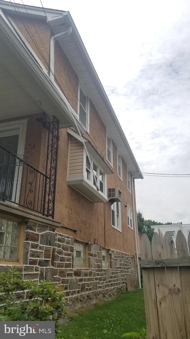 4033 Lasher Rd, Drexel Hill, PA 19026 - photo 4