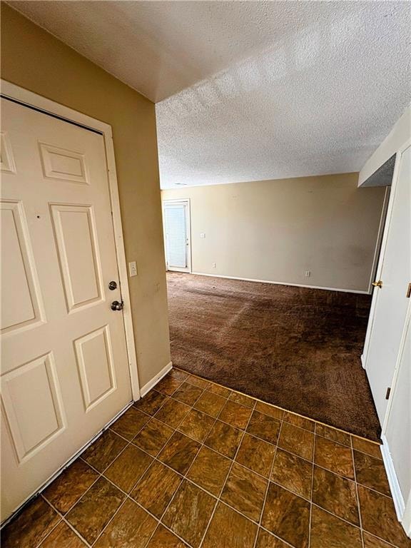 12641 W 110th Terrace, Overland Park, KS 66210 - photo 3