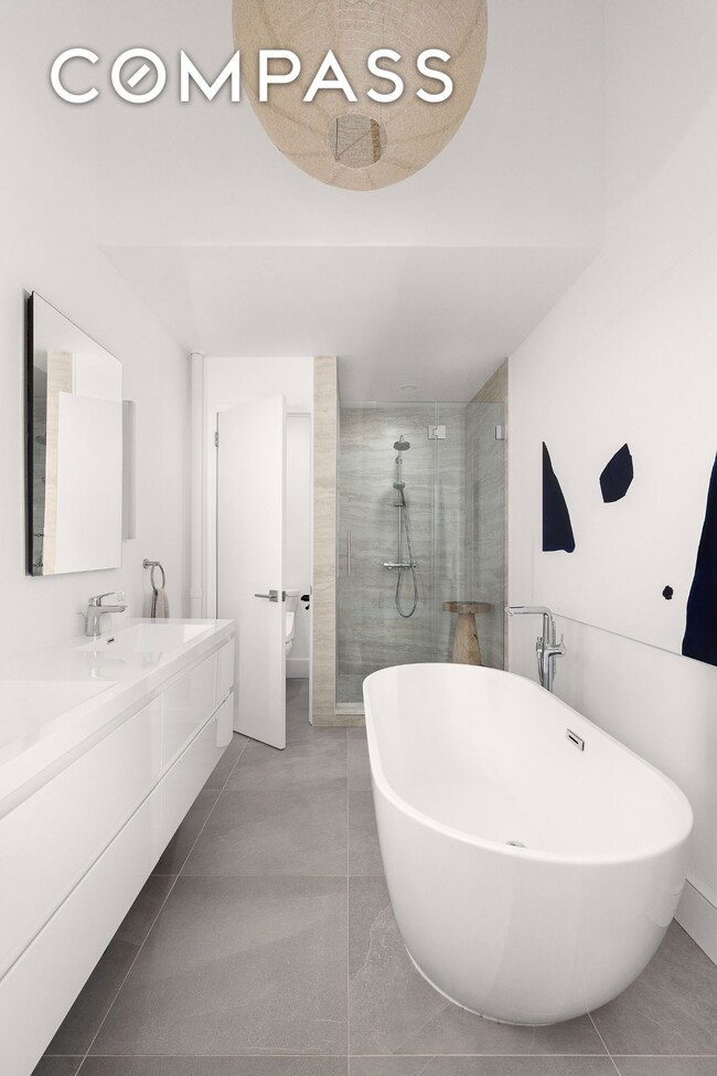 137 W 80th St, New York, NY 10024 - photo 7