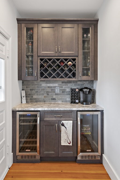 12 Edward St unit 2, Medford, MA 02155 - photo 4