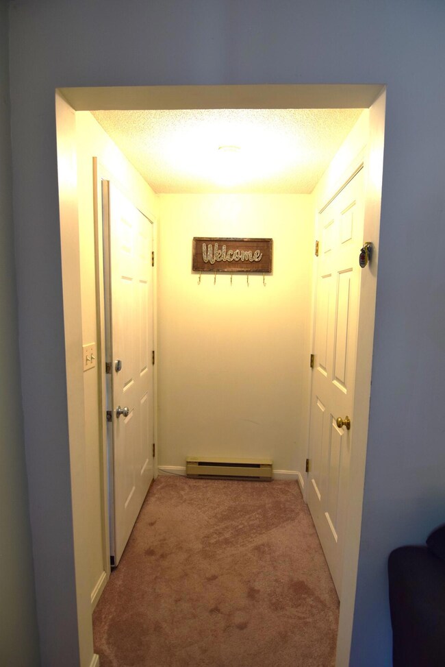 04-front entrance