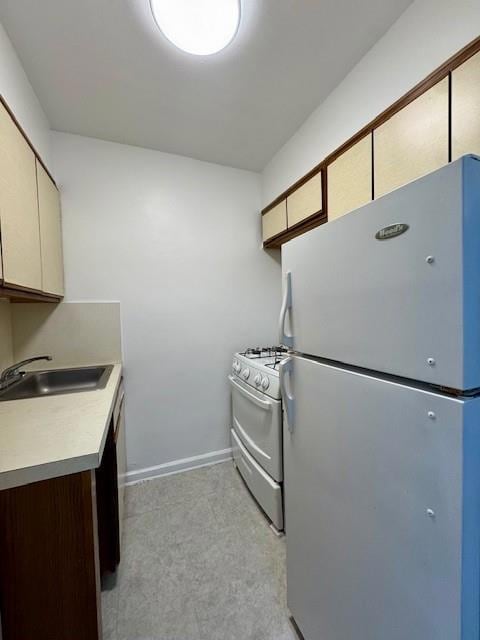 2701 Ocean Ave unit D7, Brooklyn, NY 11229 - photo 5