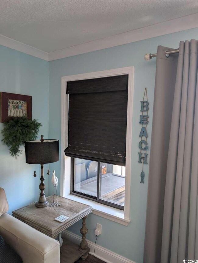 Myrtle Beach Resort unit 336A, Myrtle Beach, SC 29575 - photo 7